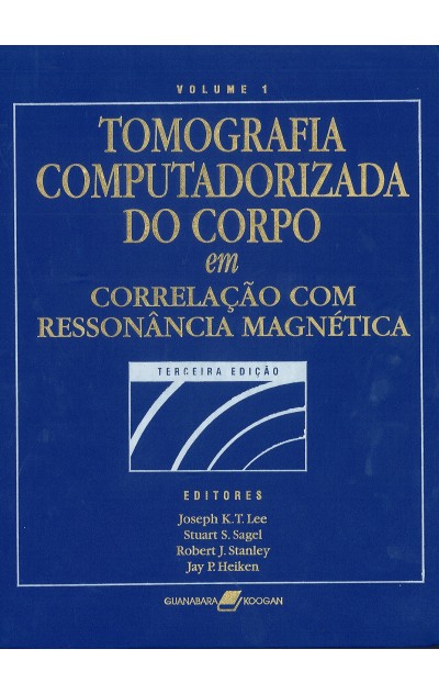 TOMOGRAFIA COMPUTORIZADA DO...