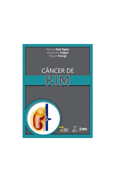 Câncer de Rim