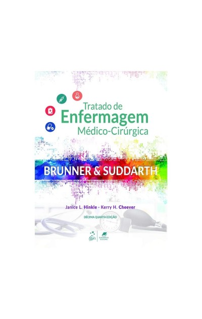 Brunner - Tratado de...