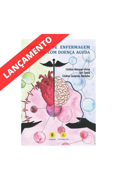 Cuidados de Enfermagem à...