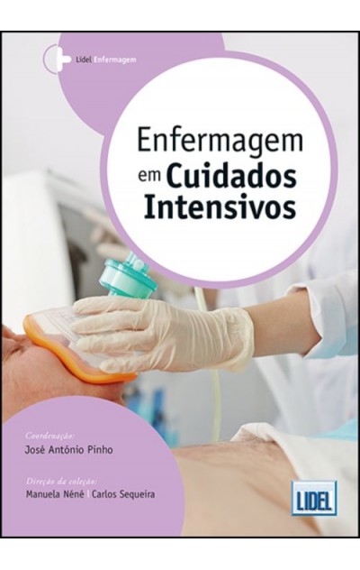 Enfermagem em Cuidados...