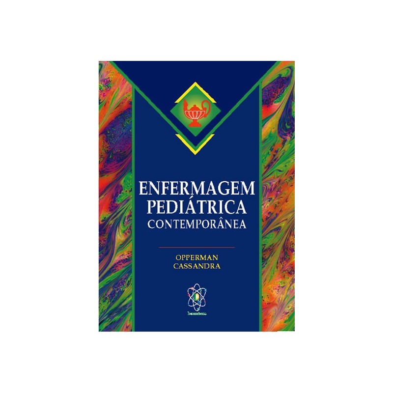 imagem imagem