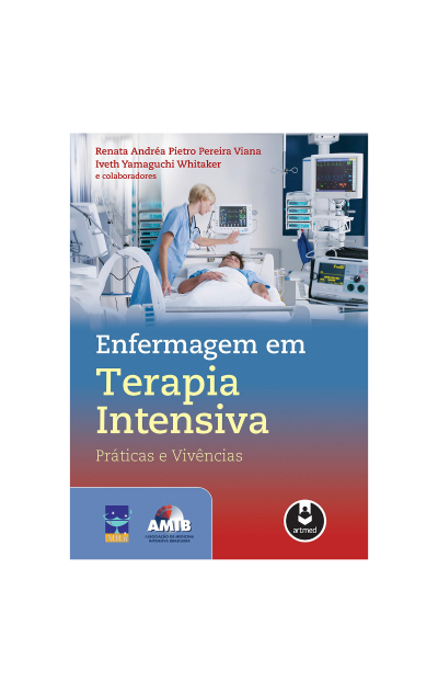 Enfermagem em Terapia...