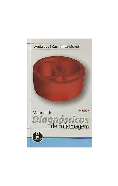 Manual de Diagnósticos de...