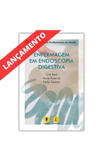 Enfermagem em Endoscopia...