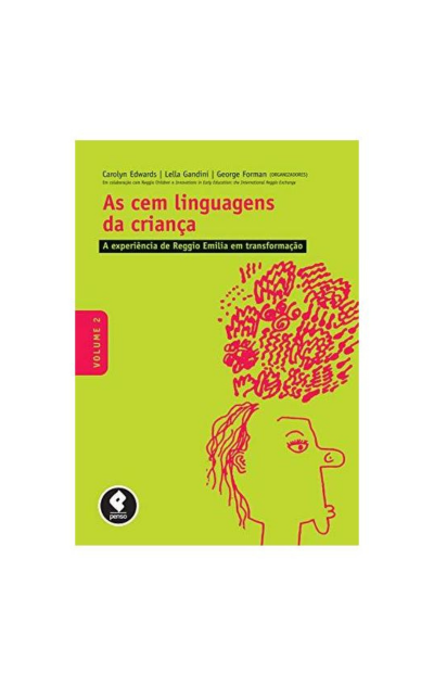 As Cem Linguagens da...