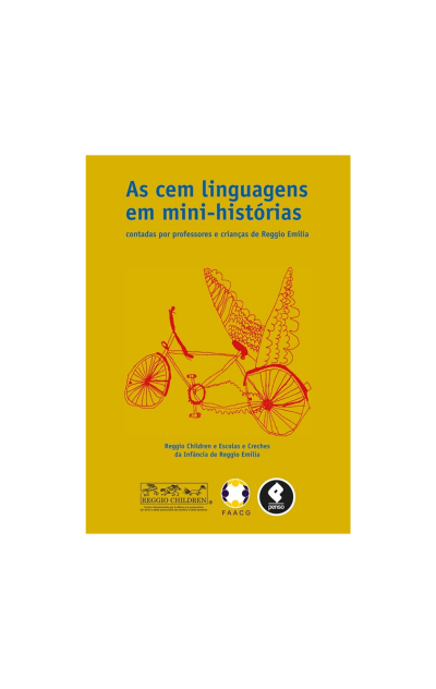 As Cem Linguagens em...