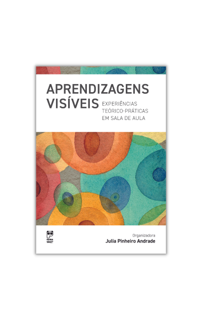 Aprendizagens visíveis