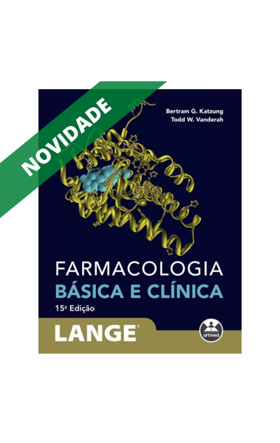 Farmacologia Básica e...