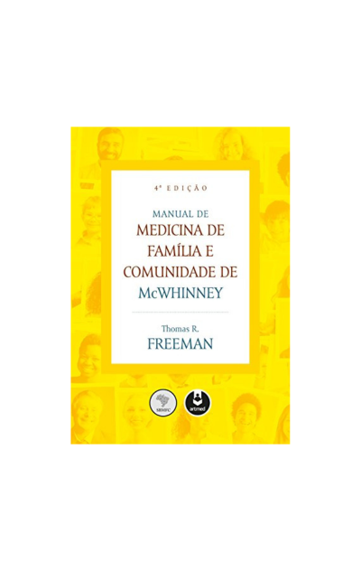 Manual de Medicina de...
