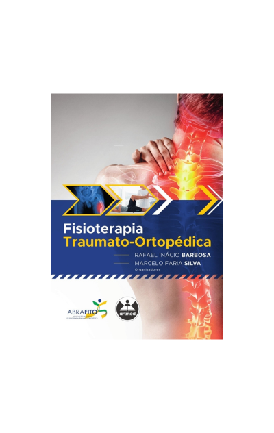 Fisioterapia...