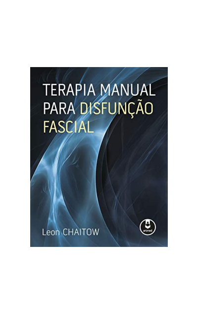 Terapia Manual para...