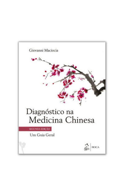 Diagnóstico na Medicina...