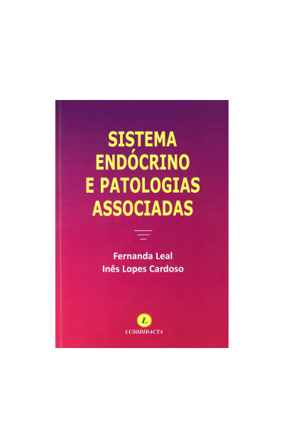 Sistema Endócrino e...