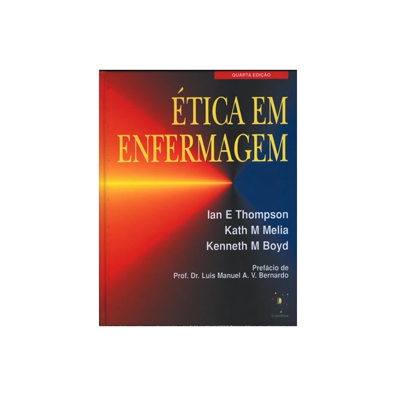 imagem imagem