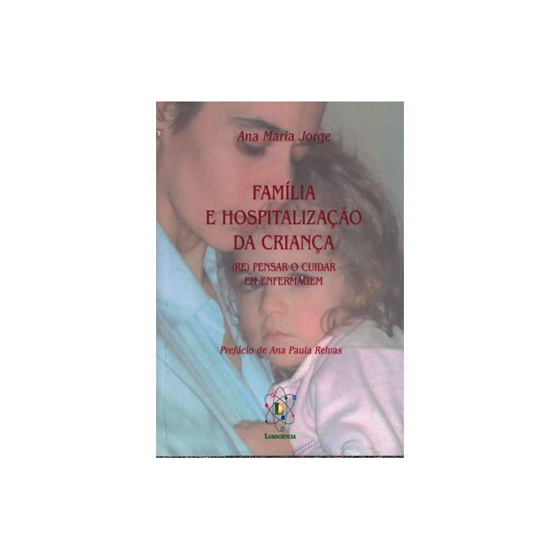 imagem imagem