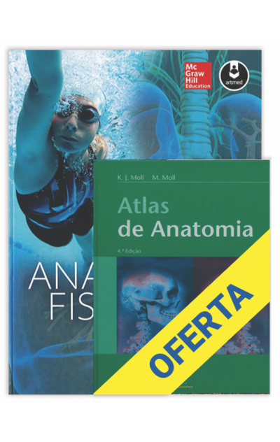 Anatomia e Fisiologia de...