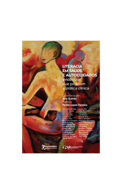 Literacia em Saúde e...