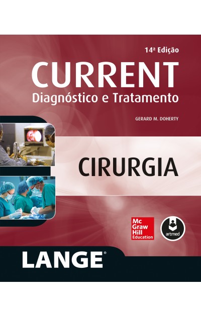 Current: Cirurgia