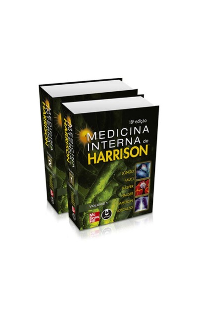 Medicina Interna de...