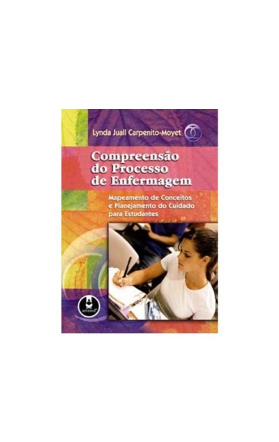 Compreensão do Processo de...
