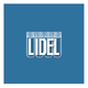 Lidel