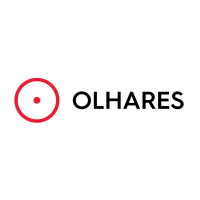 Olhares
