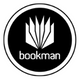 Bookman